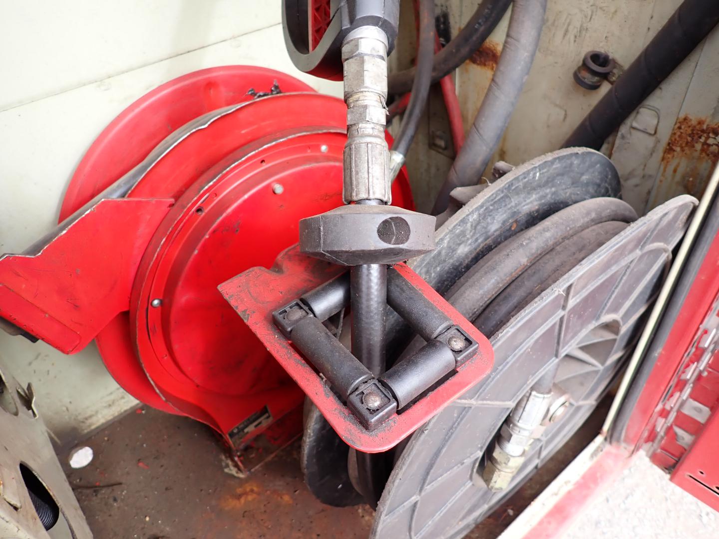 ./imagenes/INVOICE/2019/15763/CAMIONETA DE SERVICIO  FORD_F550 (27).JPG